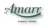 Amarr_logo