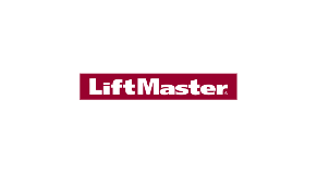 lift_master_logo