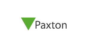 paxton