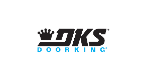 dks_doorking_logo