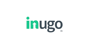 inugo_logo