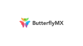 butterflymx_logo