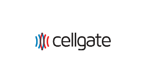 cell_gate_logo