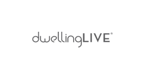 dwelling_live_logo