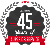 45_year_of_superior_service
