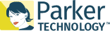 parker_technology_logo