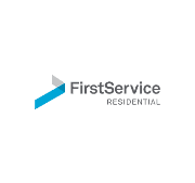 first_service_residential_logo