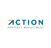 action_property_managment_logo