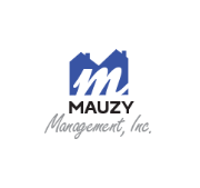 mauzy_management_logo