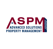 advance_solutions_proprty_management_logo