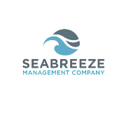 sea_breeze_management_company_logo