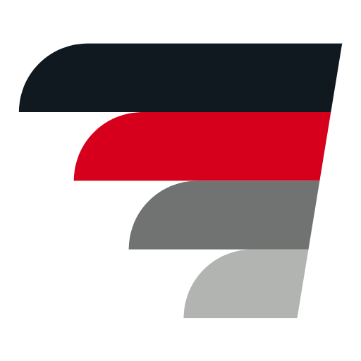 Access Professional Systems logo