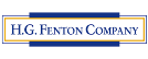 hg_fenton_company_logo