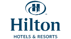 Hilton_hotels_resorts_logo