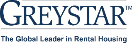 greystar_the_global_leader_in_rental_housting_logo