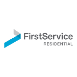 first_service_residential_logo