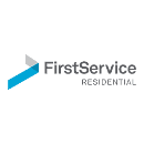 first_services_residential_logo