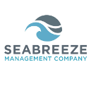 sea_breeze_management_company_logo