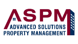 aspm_logo