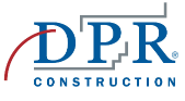 dpr_constucktion_logo
