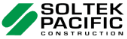 soltek_pacifc_contruction_logo