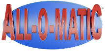 all_o_matic_logo