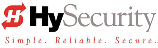 hy_security_logo