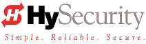 hy_security_simple_reliable_secure_logo
