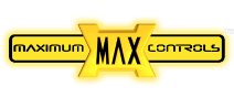 max_control_logo