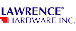 Lawrence_hardware_logo