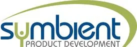 symbient-product-development-logo