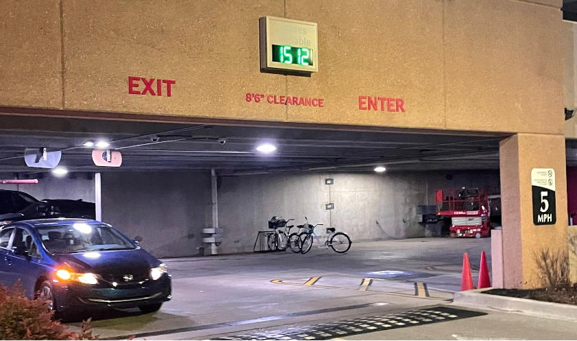 professional_parking_solutions