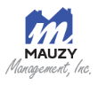 mauzy_management_logo