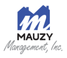 mauzy_management_logo