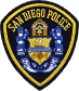 Patch_of_the_San_Diego_Police_Department_logo