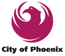 city_of_phoenix_logo