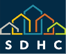 san_diego_housing_commission_logo