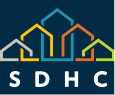 san_diego_housing_commission_logo