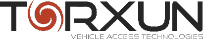 torxun_vehical_access_technology_logo