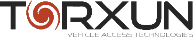 torxun_logo_clear_black_letters