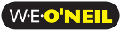 we_o_neil_logo