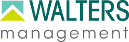 walters_manage_logo