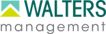 walters_management_logo