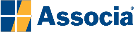 associa_logo