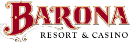 barona_logo