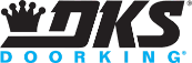 doorking_logo