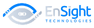ensight_logo