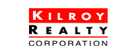 kilroy_realty_co_logo2