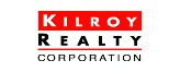 kilroy_realty_co_logo