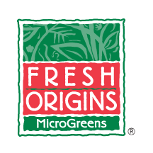 fresh_origins_microgreens